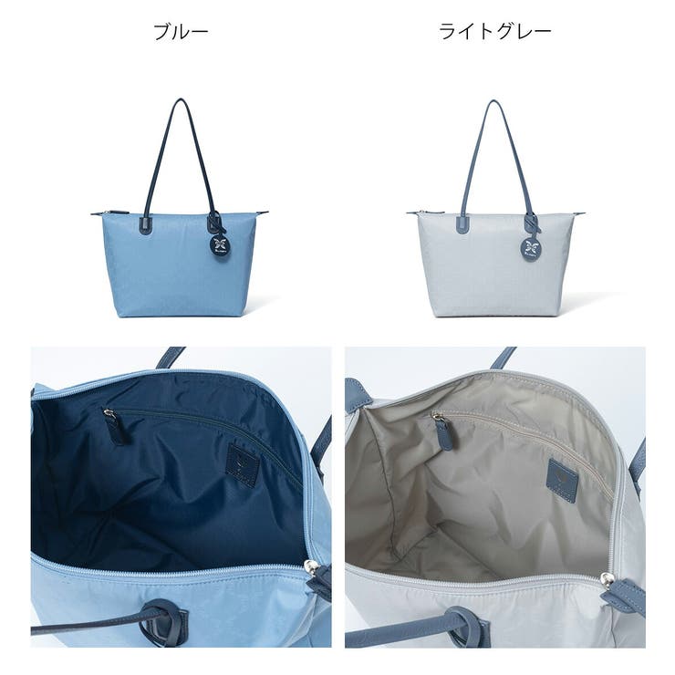 【正規販売店】U by ungaro | BAG MANIA | 詳細画像1 