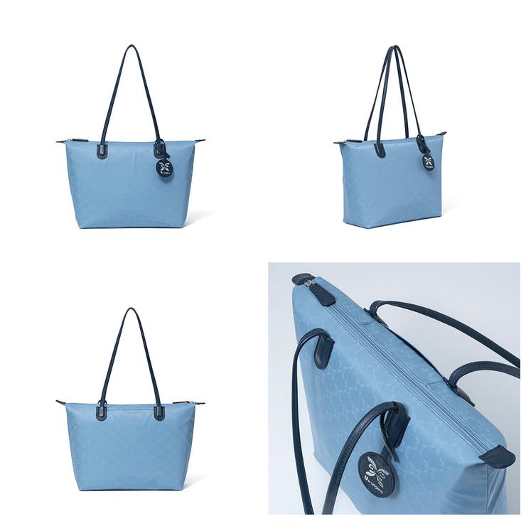 【正規販売店】U by ungaro | BAG MANIA | 詳細画像3 