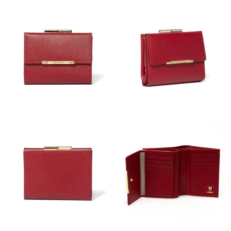 【正規販売店】U by ungaro | BAG MANIA | 詳細画像5 