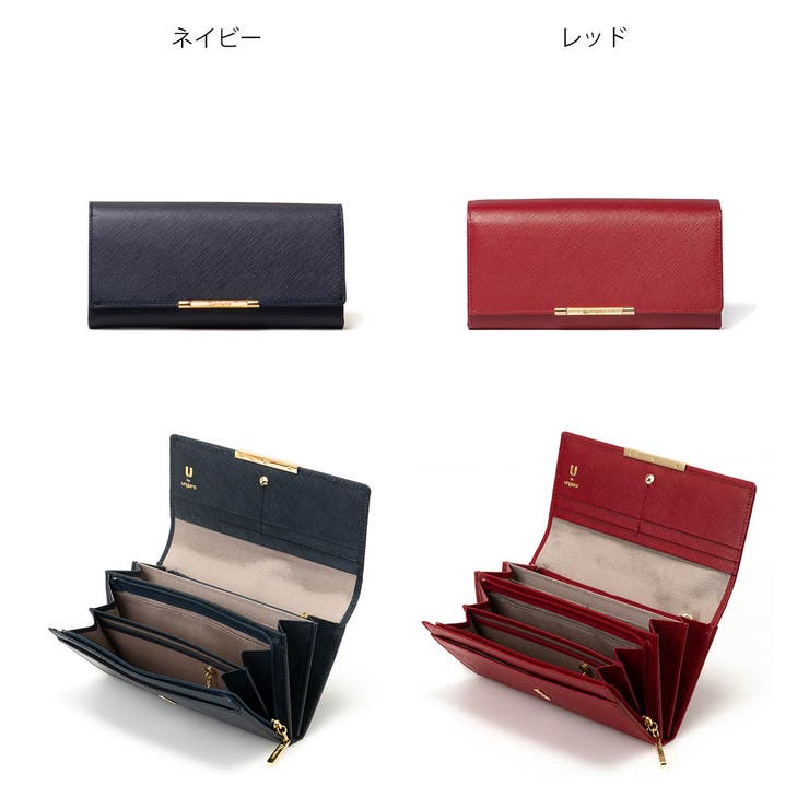 【正規販売店】U by ungaro | BAG MANIA | 詳細画像2 