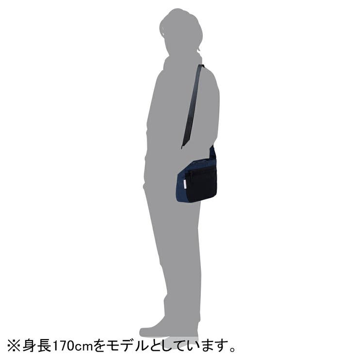【正規販売店】BEAMS DESIGN ELASTIC | BAG MANIA | 詳細画像7 