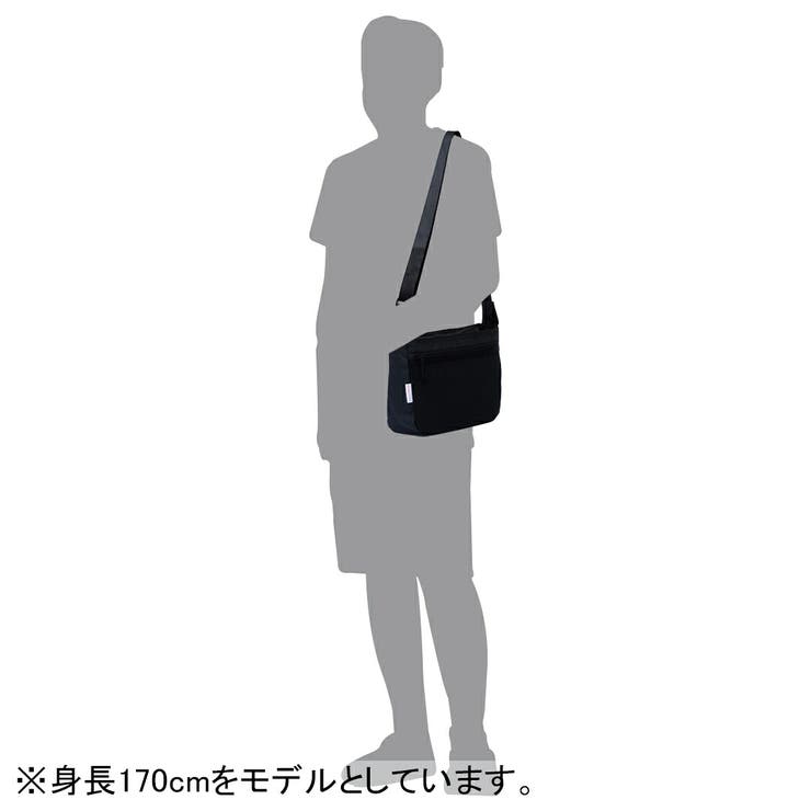 【正規販売店】BEAMS DESIGN ELASTIC | BAG MANIA | 詳細画像6 