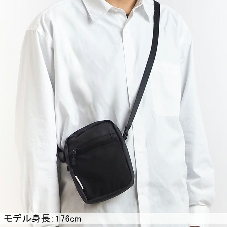 【正規販売店】BEAMS DESIGN ELASTIC | BAG MANIA | 詳細画像6 