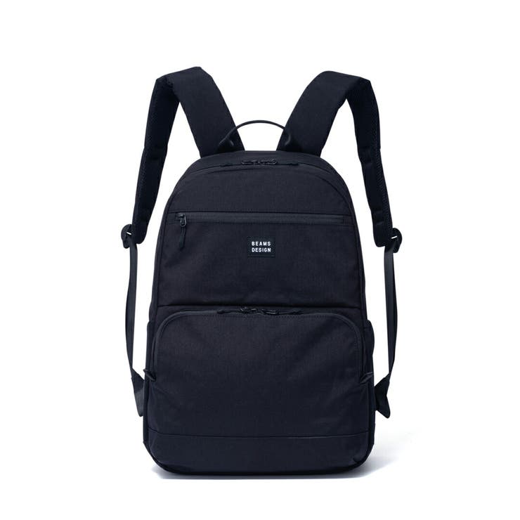 【正規販売店】BEAMS DESIGN ROUTINE | BAG MANIA | 詳細画像2 