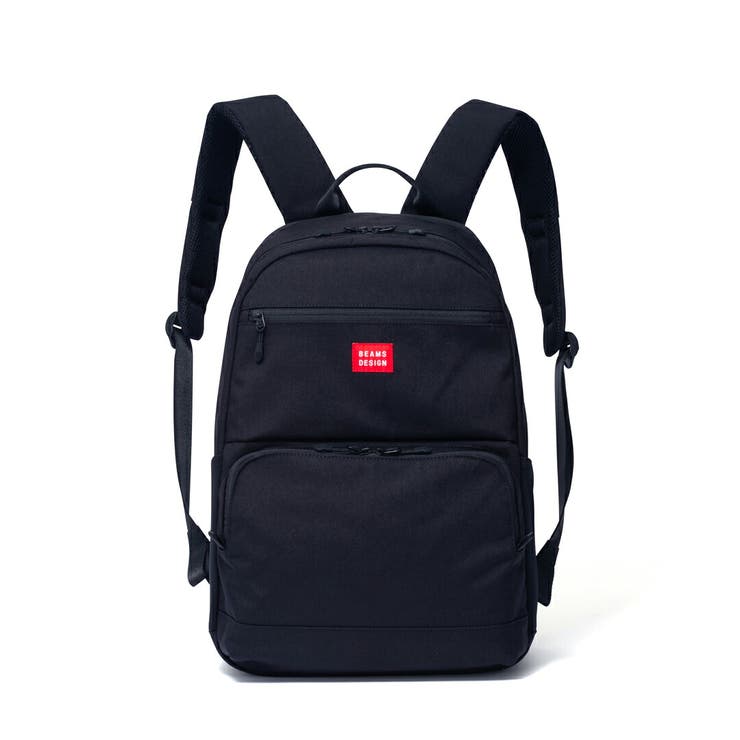 【正規販売店】BEAMS DESIGN ROUTINE | BAG MANIA | 詳細画像1 