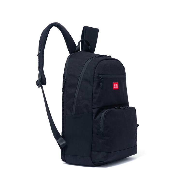 【正規販売店】BEAMS DESIGN ROUTINE | BAG MANIA | 詳細画像5 