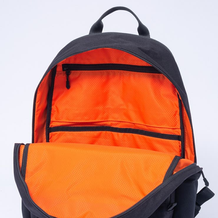 【正規販売店】BEAMS DESIGN ROUTINE | BAG MANIA | 詳細画像3 