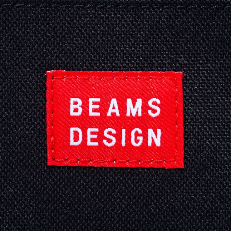 【正規販売店】BEAMS DESIGN ROUTINE | BAG MANIA | 詳細画像7 