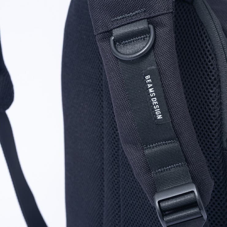 【正規販売店】BEAMS DESIGN ROUTINE | BAG MANIA | 詳細画像8 