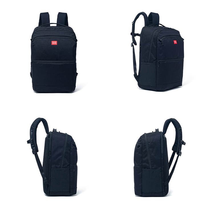 【正規販売店】BEAMS DESIGN ROUTINE | BAG MANIA | 詳細画像2 