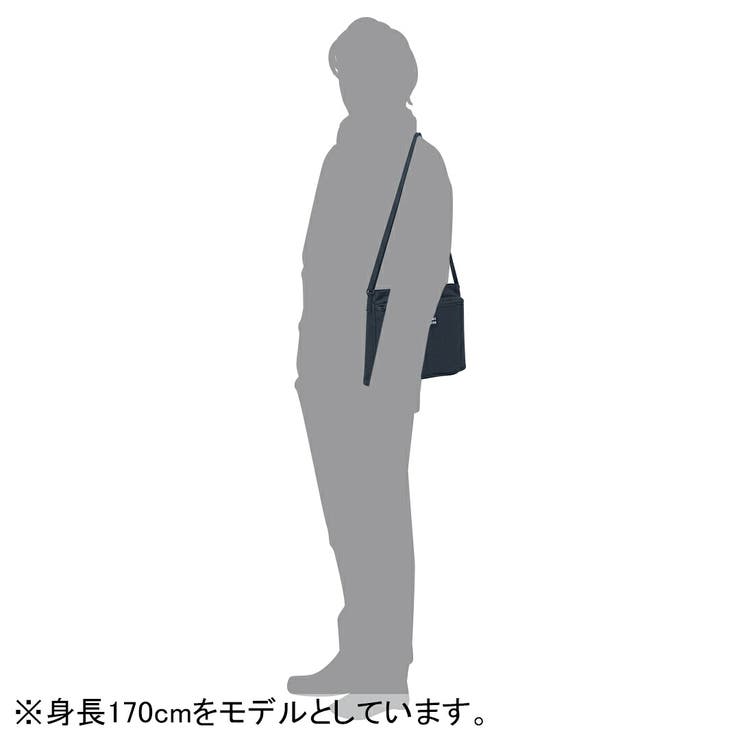 【正規販売店】BEAMS DESIGN Every | BAG MANIA | 詳細画像9 