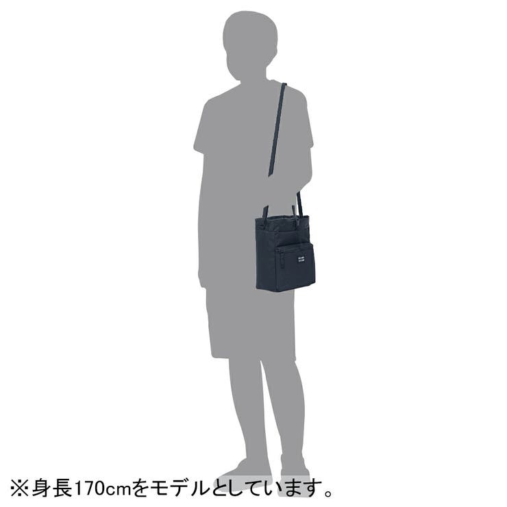 【正規販売店】BEAMS DESIGN Every | BAG MANIA | 詳細画像9 