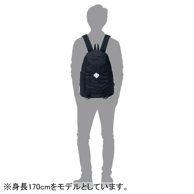 【正規販売店】BEAMS DESIGN Slash | BAG MANIA | 詳細画像9 