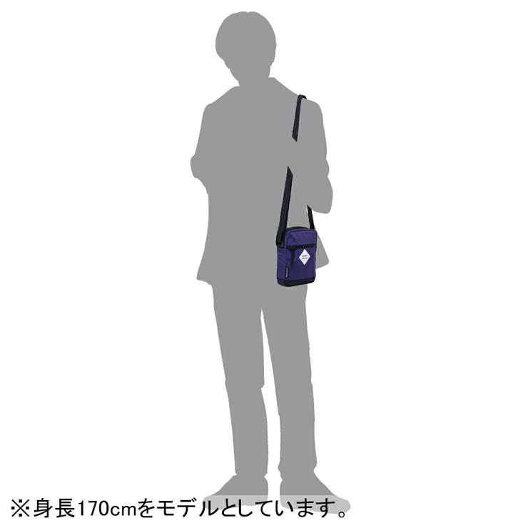 【正規販売店】BEAMS DESIGN Slash | BAG MANIA | 詳細画像8 