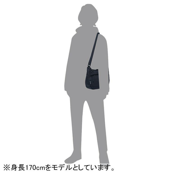 【正規販売店】BEAMS DESIGN Slash | BAG MANIA | 詳細画像8 