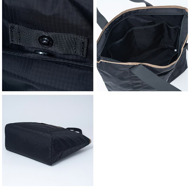 【正規販売店】BEAMS DESIGN Runway | BAG MANIA | 詳細画像6 