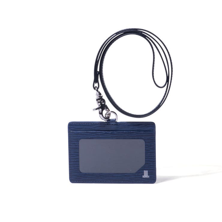 【正規販売店】LANVIN COLLECTION RHEIN | BAG MANIA | 詳細画像3 