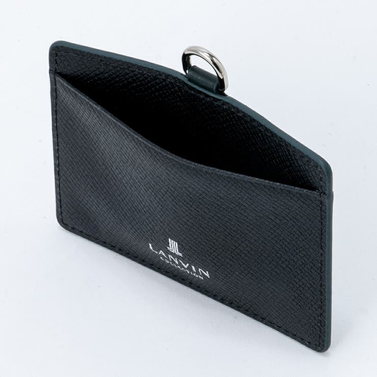 【正規販売店】LANVIN COLLECTION RHEIN | BAG MANIA | 詳細画像10 