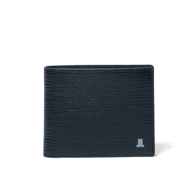 【正規販売店】LANVIN COLLECTION RHEIN | BAG MANIA | 詳細画像2 