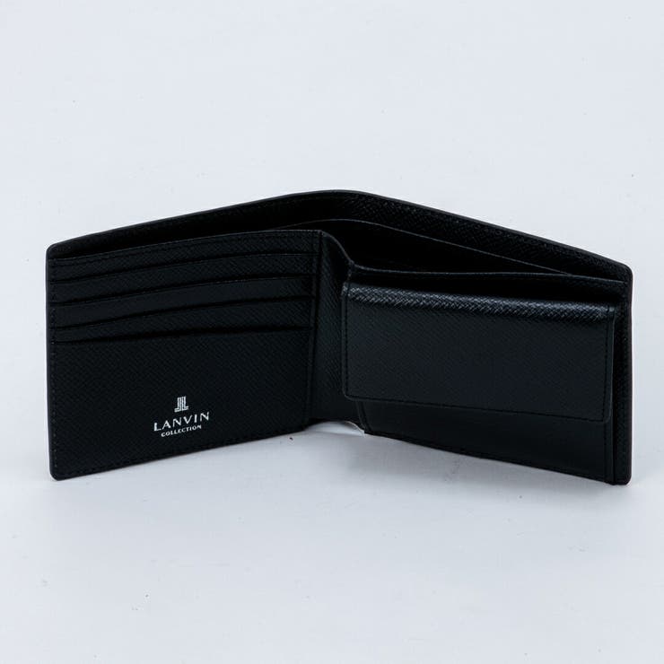 【正規販売店】LANVIN COLLECTION RHEIN | BAG MANIA | 詳細画像5 