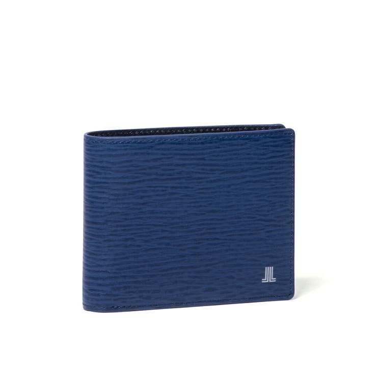 【正規販売店】LANVIN COLLECTION RHEIN | BAG MANIA | 詳細画像7 