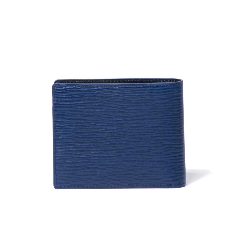 【正規販売店】LANVIN COLLECTION RHEIN | BAG MANIA | 詳細画像8 