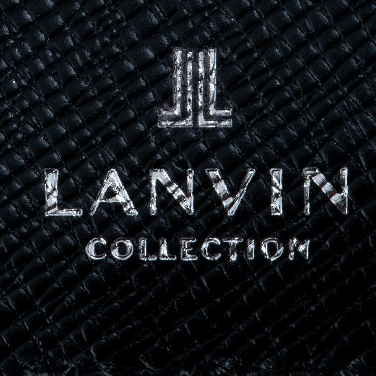 【正規販売店】LANVIN COLLECTION RHEIN | BAG MANIA | 詳細画像11 