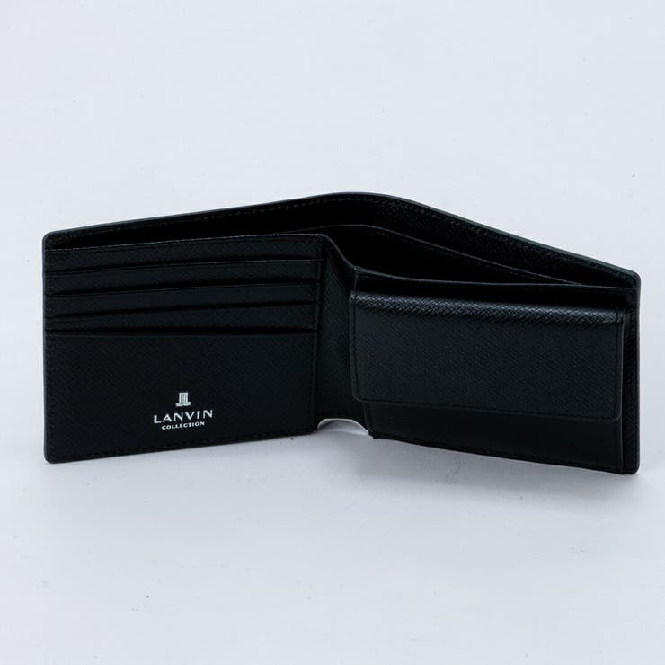【正規販売店】LANVIN COLLECTION RHEIN | BAG MANIA | 詳細画像6 