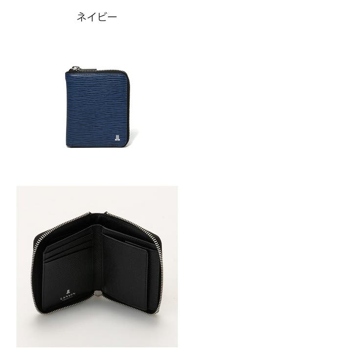 【正規販売店】LANVIN COLLECTION RHEIN | BAG MANIA | 詳細画像2 