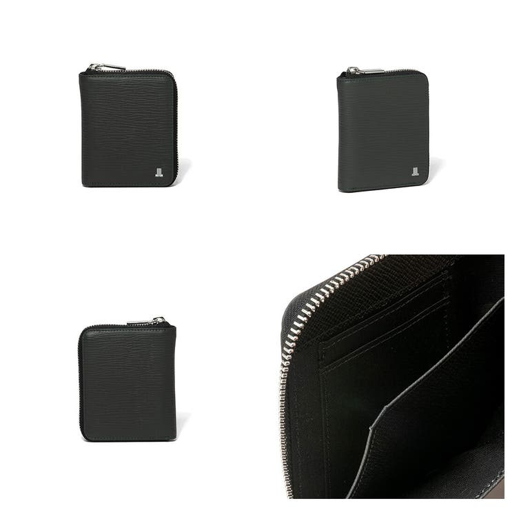 【正規販売店】LANVIN COLLECTION RHEIN | BAG MANIA | 詳細画像3 