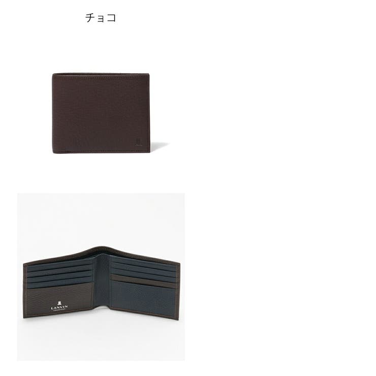 【正規販売店】LANVIN COLLECTION DEER | BAG MANIA | 詳細画像2 