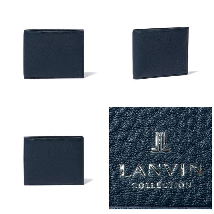 【正規販売店】LANVIN COLLECTION DEER | BAG MANIA | 詳細画像3 