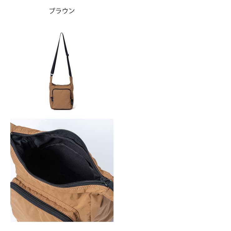 【正規販売店】MARGARET HOWELL idea | BAG MANIA | 詳細画像2 