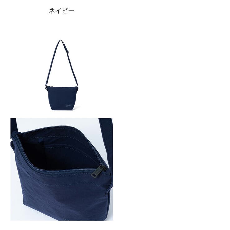 【正規販売店】MARGARET HOWELL idea | BAG MANIA | 詳細画像2 