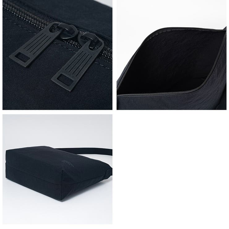 【正規販売店】MARGARET HOWELL idea | BAG MANIA | 詳細画像5 