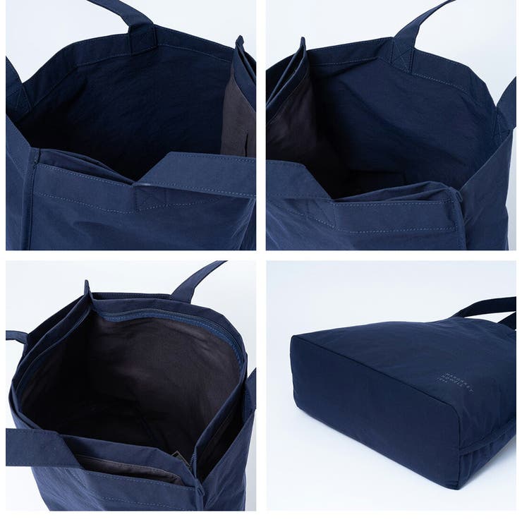 【正規販売店】MARGARET HOWELL idea | BAG MANIA | 詳細画像5 