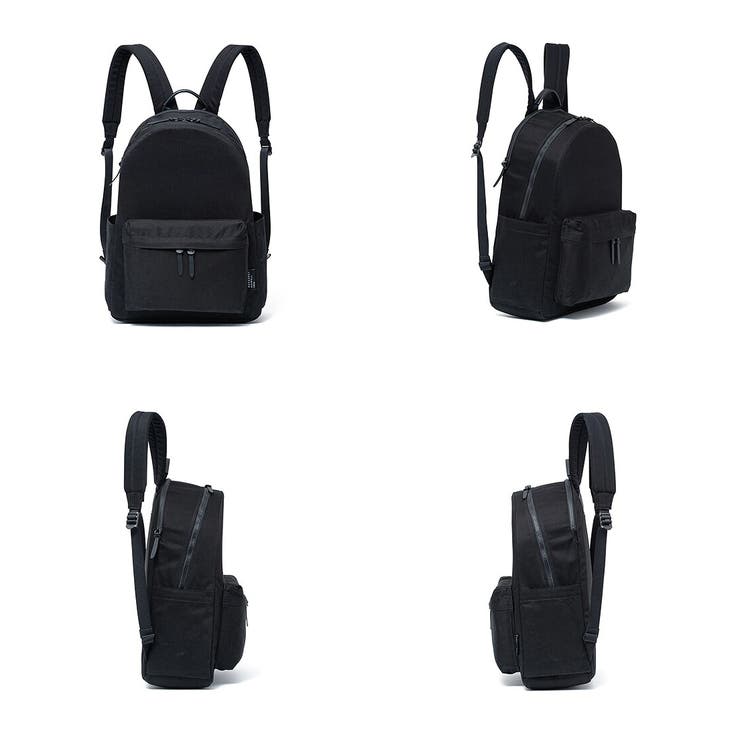 【正規販売店】MARGARET HOWELL idea | BAG MANIA | 詳細画像3 