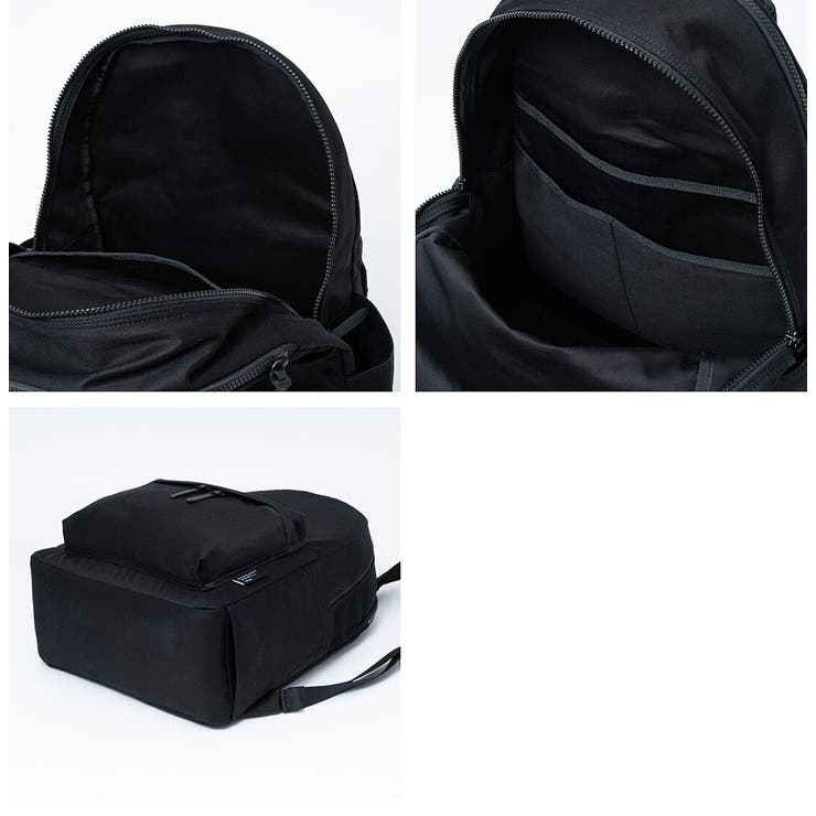 【正規販売店】MARGARET HOWELL idea | BAG MANIA | 詳細画像7 