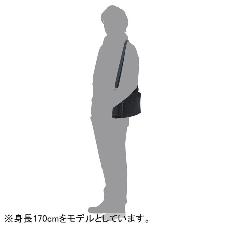 【正規販売店】MARGARET HOWELL idea | BAG MANIA | 詳細画像6 