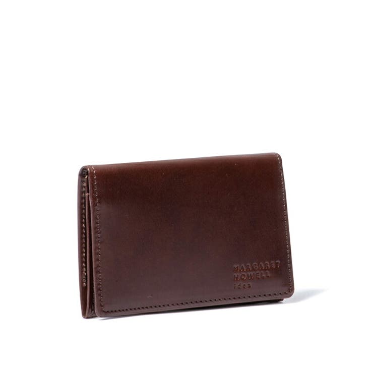 【正規販売店】MARGARET HOWELL idea | BAG MANIA | 詳細画像5 
