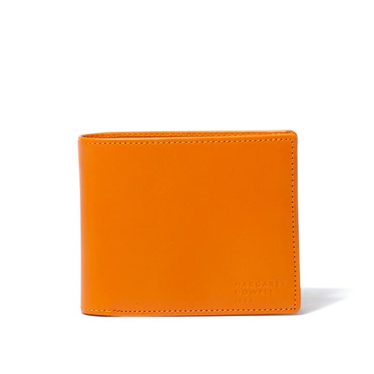 【正規販売店】MARGARET HOWELL idea | BAG MANIA | 詳細画像4 
