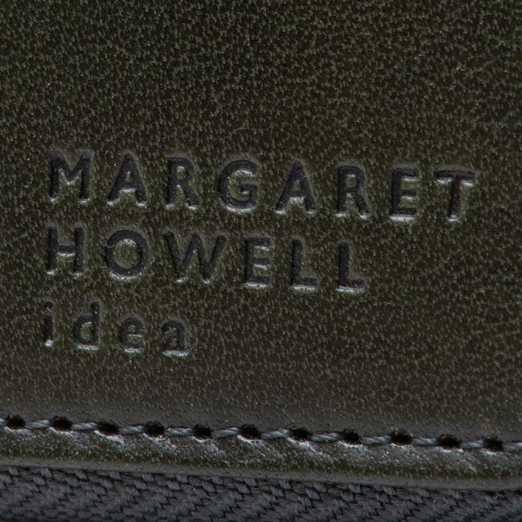 【正規販売店】MARGARET HOWELL idea | BAG MANIA | 詳細画像13 