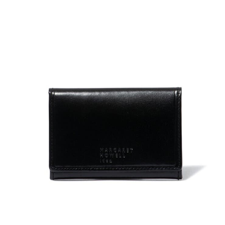 【正規販売店】MARGARET HOWELL idea | BAG MANIA | 詳細画像1 