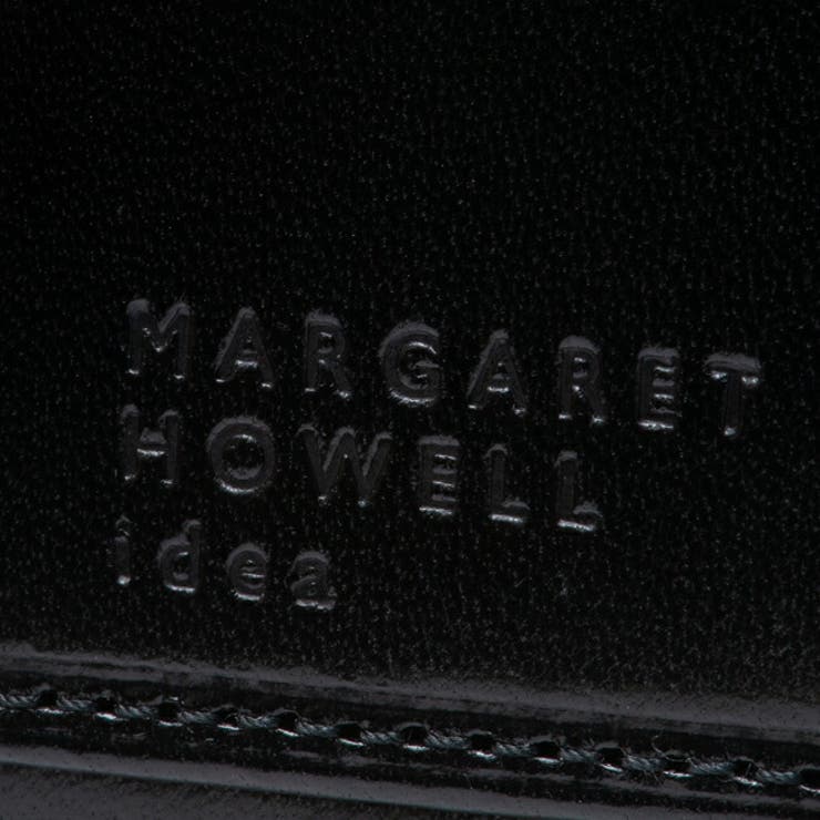 【正規販売店】MARGARET HOWELL idea | BAG MANIA | 詳細画像9 