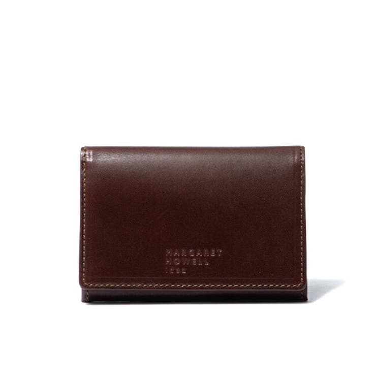 【正規販売店】MARGARET HOWELL idea | BAG MANIA | 詳細画像2 