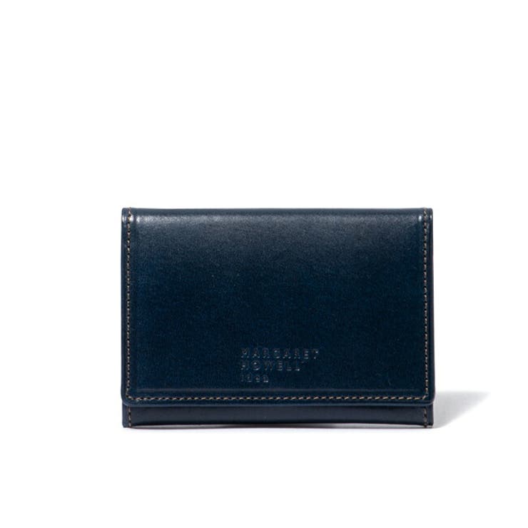【正規販売店】MARGARET HOWELL idea | BAG MANIA | 詳細画像3 