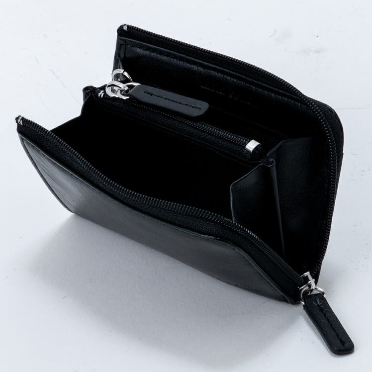 【正規販売店】mila schon SHADOW | BAG MANIA | 詳細画像5 