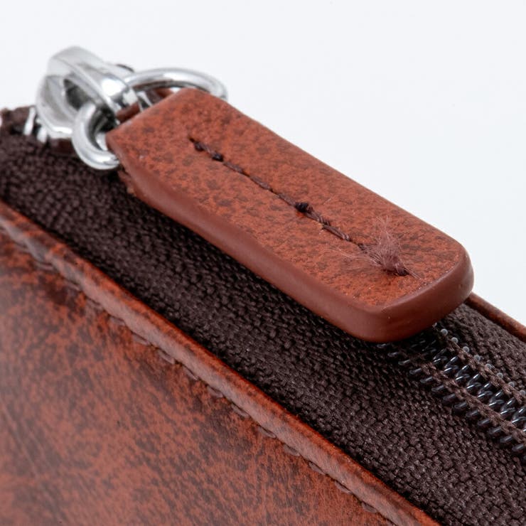 【正規販売店】mila schon SHADOW | BAG MANIA | 詳細画像12 