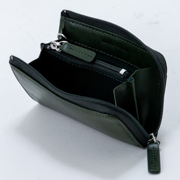 【正規販売店】mila schon SHADOW | BAG MANIA | 詳細画像6 