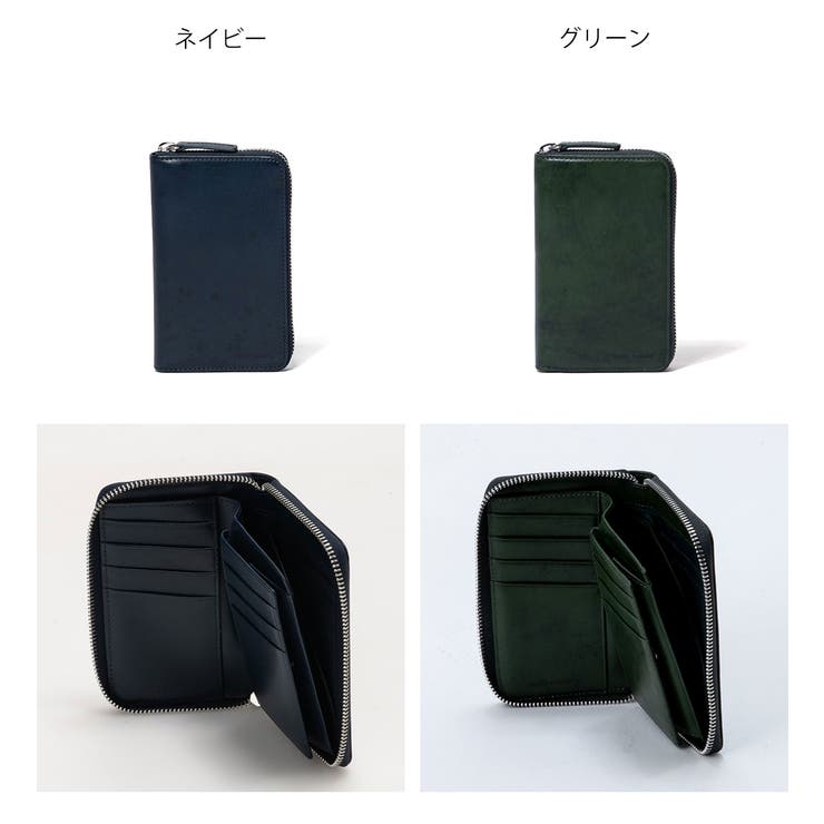 【正規販売店】mila schon SHADOW | BAG MANIA | 詳細画像2 
